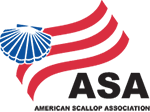 asa-logo