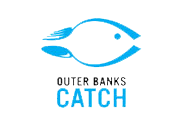 obcatch-logo