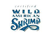 wildcaught-logo