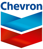 Chevron-logo