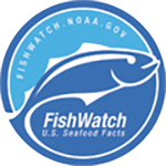 fischWatch-logo