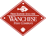 Logo Wanchese