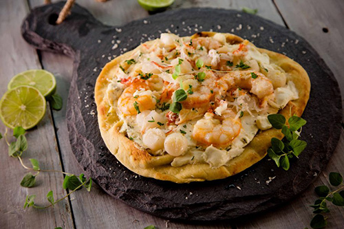 pizzaMariscos