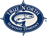 tns-logo